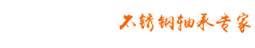 Pˮw_P䓛__P䓽Mˮ_Pˮ䶨_P䓷^S-жݹˮO(sh)޹˾
